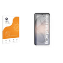 Anti-Glare Screen Protector for Samsung Galaxy S26 Enterprise Edition