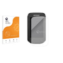 Anti-Glare Screen Protector for iGPSPORT BSC100MAX