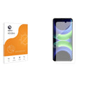 Anti-Glare Screen Protector for Huawei Nova Y63