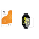 Anti-Glare Screen Protector for Xiaomi Redmi Watch 5 Active