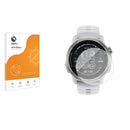Anti-Glare Screen Protector for Coros Apex 4 (42 mm)