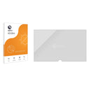 Anti-Glare Screen Protector for Toyota RAV4 2026 12.9" Infotainment System