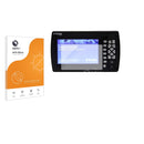 Anti-Glare Screen Protector for Trimble CB460