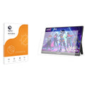 Anti-Glare Screen Protector for Arzopa Z1FC 16.1