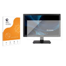 Anti-Glare Screen Protector for Lenovo D19-10