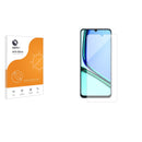 Anti-Glare Screen Protector for realme C85