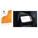 Optic+ Anti-Glare Screen Protector for Tesla Model Y Infotainment System 7.2"