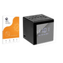 Anti-Glare Screen Protector for Sony XDR-C1DBP