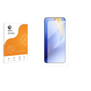 Anti-Glare Screen Protector for Honor Win RT