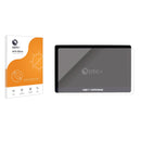 Anti-Glare Screen Protector for NBT Cruiser 18"