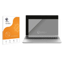 Anti-Glare Screen Protector for Azeyou PM1506S 15.6