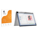 Optic+ Anti-Glare Screen Protector for Dell Inspiron 16 7630 2-in-1