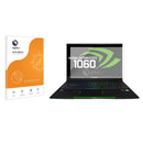 Optic+ Anti-Glare Screen Protector for Tulpar T5