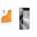 Anti-Glare Screen Protector for Xiaomi 14T