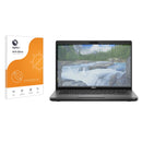 Optic+ Anti-Glare Screen Protector for Dell Latitude 5420