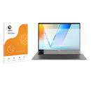 Anti-Glare Screen Protector for Asus Vivobook S16 D3607