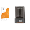 Anti-Glare Screen Protector for Anycubic Photon Mono 4 (LCD)