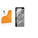 Anti-Glare Screen Protector for Lagenio A11