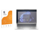 Anti-Glare Screen Protector for HP EliteBook 640 14" G11