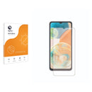 Optic+ Anti-Glare Screen Protector for Samsung Galaxy A04s