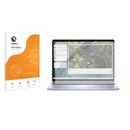 Anti-Glare Screen Protector for Dell Inspiron 16 5645 Laptop