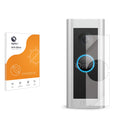 Optic+ Anti-Glare Screen Protector for Ring Video Doorbell Pro 2