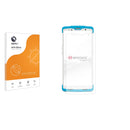 Anti-Glare Screen Protector for Newland SD55 Lynx MD