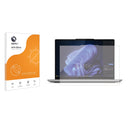 Anti-Glare Screen Protector for Lenovo Yoga Pro 7 14AH10