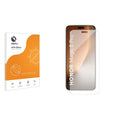 Anti-Glare Screen Protector for Honor Magic 8 Pro
