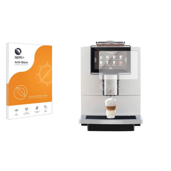 Anti-Glare Screen Protector for Tchibo Office