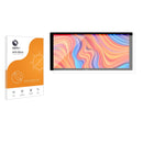Anti-Glare Screen Protector for Waveshare 10.4