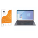 Anti-Glare Screen Protector for Lenovo Yoga 7 Pro 14IHU5