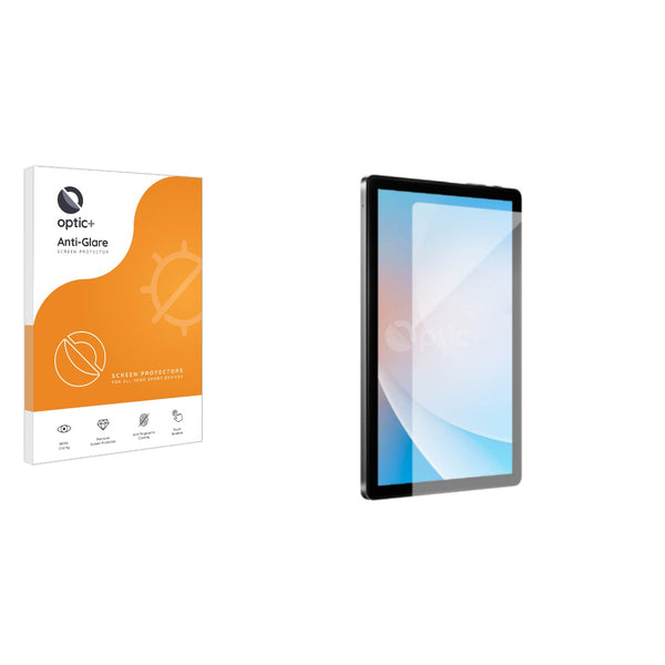 Anti-Glare Screen Protector for Blackview Tab 13 Pro