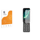 Anti-Glare Screen Protector for Doro Aurora A20