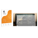 Anti-Glare Screen Protector for 2025 Land Rover Range Rover Sport 14"