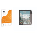 Optic+ Anti-Glare Screen Protector for PocketBook Era Color
