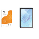 Anti-Glare Screen Protector for Skyegg K13