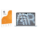 Anti-Glare Screen Protector for Apple MacBook Air 13" M5 2026