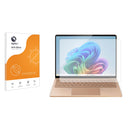 Anti-Glare Screen Protector for Microsoft Surface Laptop 13.8"