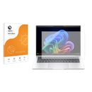 Anti-Glare Screen Protector for HP EliteBook 8 G2i 14"
