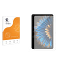 Anti-Glare Screen Protector for Blackview MEGA 2