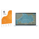 Optic+ Anti-Glare Screen Protector for Asus Chromebook Flip C433 2-in-1