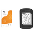 Anti-Glare Screen Protector for Magene C206