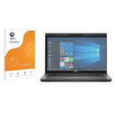 Optic+ Anti-Glare Screen Protector for Dell Latitude 5400