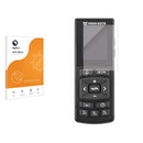 Anti-Glare Screen Protector for Minn-Kota Advanced GPS