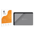 Anti-Glare Screen Protector for Biegedy B25 10.1"