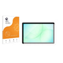 Anti-Glare Screen Protector for Samsung Galaxy Tab A11 Plus 11 Enterprise Edition