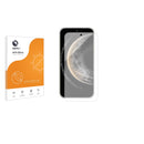 Anti-Glare Screen Protector for Huawei Mate 70 Air