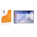 Anti-Glare Screen Protector for Samsung Galaxy Tab S10 Ultra
