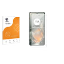Anti-Glare Screen Protector for Motorola Edge 70